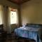 Elida Lodge Monteverde