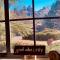 Matterhorn Inn - سيدونا