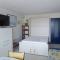 Location Studio Spacieux - Proche Plage et Commerces - Animaux Admis - FR-1-323-416 - 圣让-德蒙