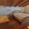 Appartamenti Residence Rodolon Fontanazzo Appartamenti Residence Rodolon Fontanazzo
