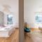 AQUARELLES - Modern and spacious - 安锡