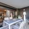 AQUARELLES - Modern and spacious - 安锡