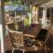 Millas Vineyard Estate