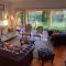 Millas Vineyard Estate