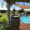 Millas Vineyard Estate