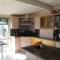 Millas Vineyard Estate
