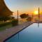 Millas Vineyard Estate