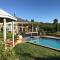 Millas Vineyard Estate