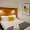 Pleasant Way River Lodge