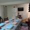 hostel comunidad Ushuaia