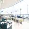 Hotel Atlantico