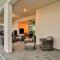 Magnificent 9BR Getaway Villa by Disney w Pool Game Rm