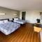 Motel 6-Delano, CA - ديلانو