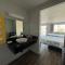 Motel 6-Delano, CA - ديلانو