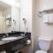 Vistas 201- Modern Sierra Vista 1bd great location