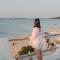 Chiu Chiu Resort Đảo Phú Quý