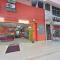 New Three Three Hotel Cheras - Kuala Lumpur