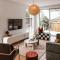 Architect Home with View in Central Hobart - Hobart