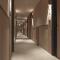 Hotel 1900 Express Chinatown