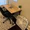 HomeStay B&B in Boston - 3 locations in Dorchester