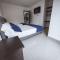 Hotel Boutique Veracruz termales