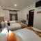 Casona Tobar Hotel
