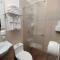 Casona Tobar Hotel