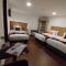 Casona Tobar Hotel