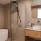 Architect Home with View in Central Hobart - Hobart