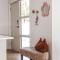 Architect Home with View in Central Hobart - Hobart
