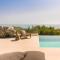 Petra Tranquila Villa