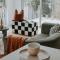 Architect Home with View in Central Hobart - Hobart