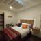 Casona Tobar Hotel