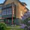 Gorgeous Home In Lindesberg