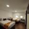 Casona Tobar Hotel