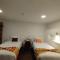 Casona Tobar Hotel
