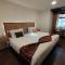Casona Tobar Hotel