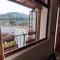 Casona Tobar Hotel