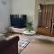 Guesthouse in fantastic location