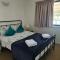 Guesthouse in fantastic location - Brisbane
