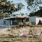 Canguri Boutique - A Memorable Farmstay near Mudgee - Piambong