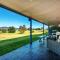 Prestigious Panoramic Mountain Views at Bellevue Mudgee - Mudgee