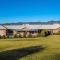 Prestigious Panoramic Mountain Views at Bellevue Mudgee - Mudgee