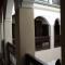 Riad Dar Selen