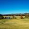 Prestigious Panoramic Mountain Views at Bellevue Mudgee - Mudgee