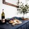Luxury at Lauralla - An Elegant Victorian Escape