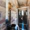 'Tyalla Lodge' Unique Luxe Design in the Mountains - مودجي