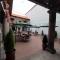 Casona Tobar Hotel