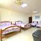 Dongjin B&B