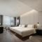 Atour Hotel Ningbo Ninghai Atour Hotel Ningbo Ninghai